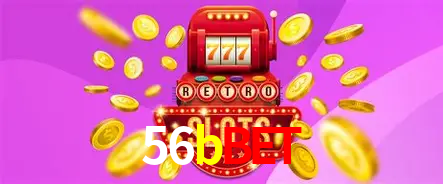 A Emoção da Loteria na 56bbet: Uma Chance de Mudança de Vida