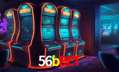 Desvendando o Mundo dos Jogos Virtuais na 56bbet