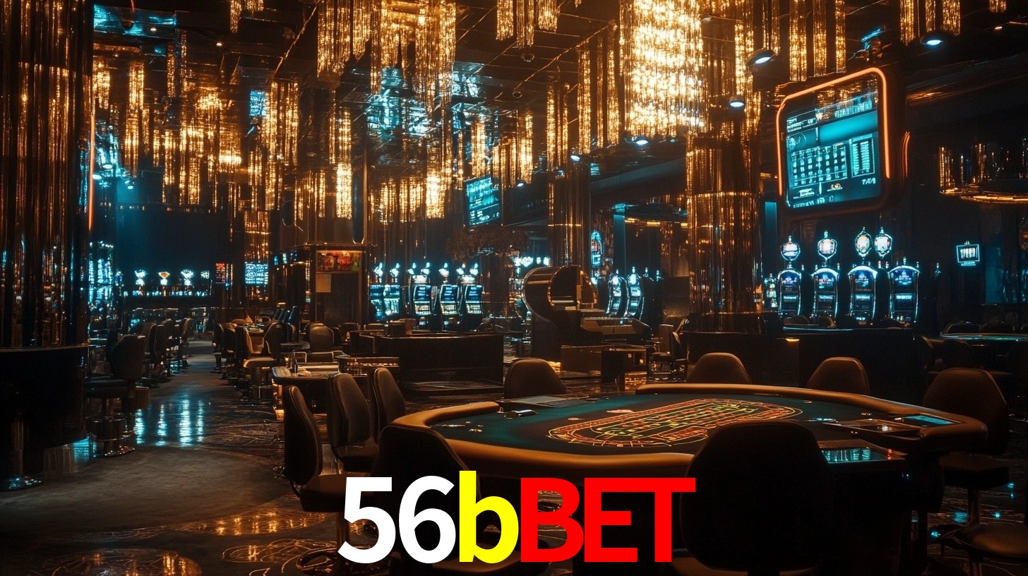 56bbet