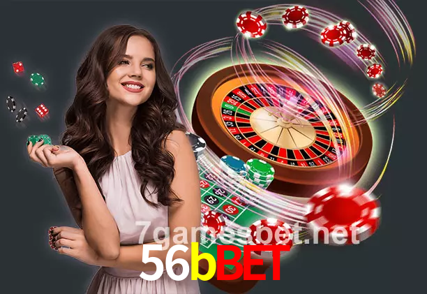vivo no cassino 56bbet