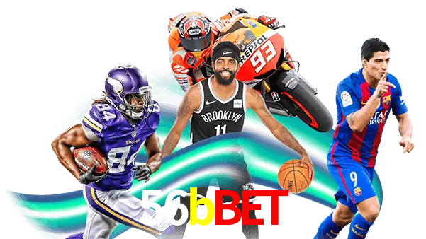 56bbet