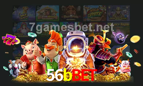 cassino 56bbet