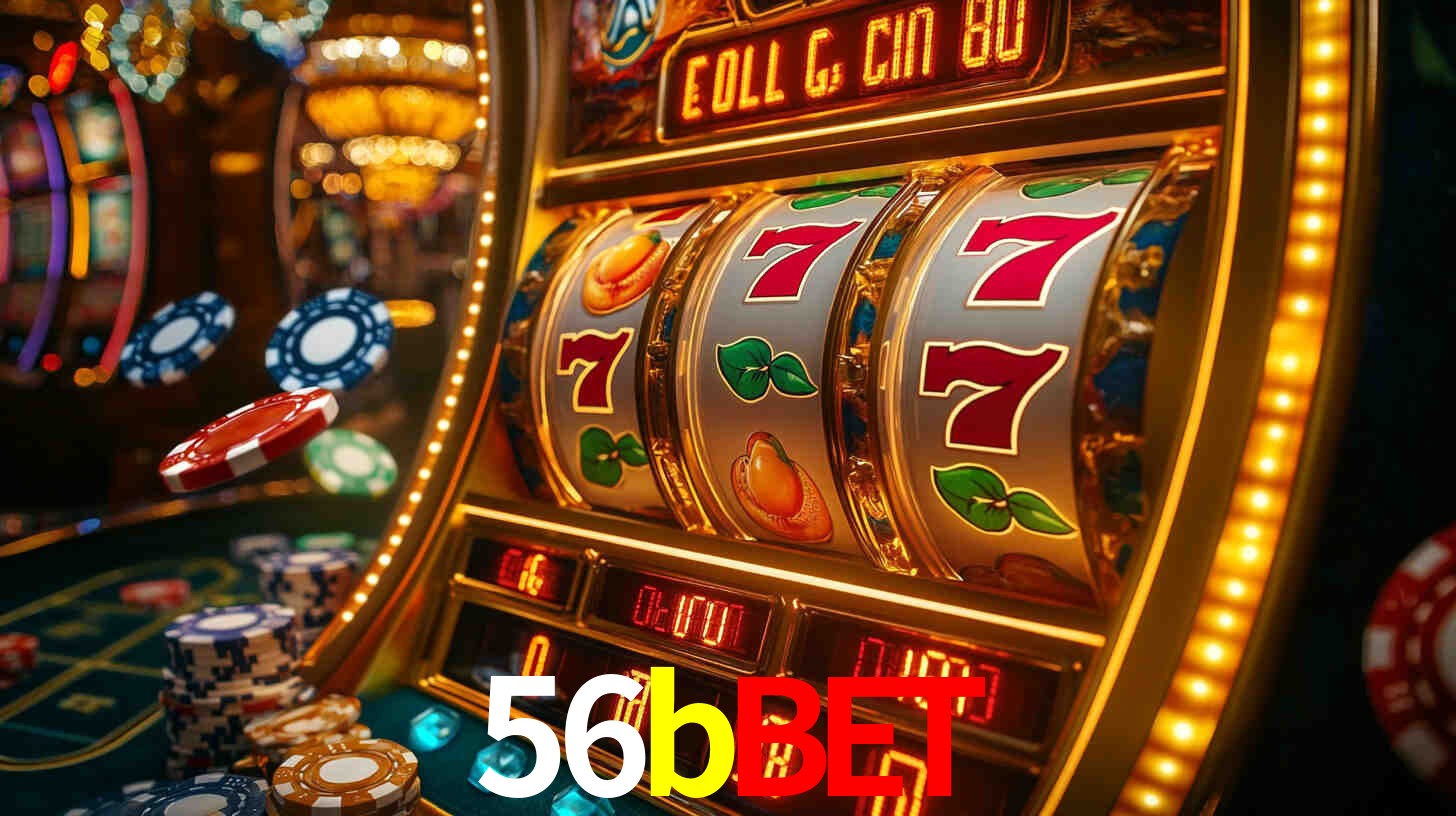 Exclusive Games 56bbet