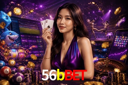 Roulette Table 56bbet