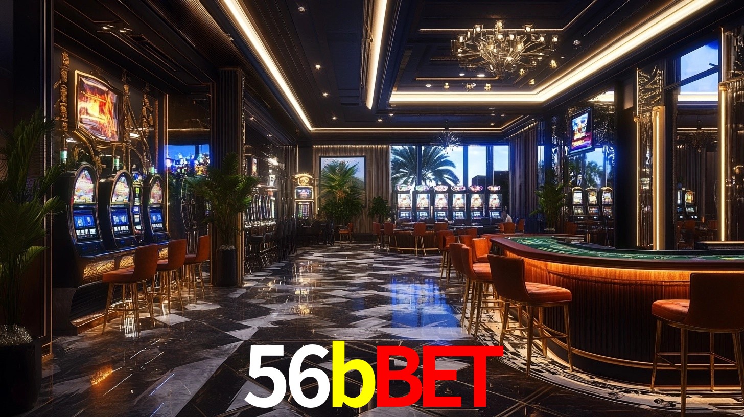 56bbet