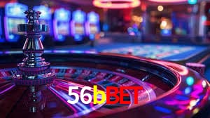 Jogo Spaceman 56bbet