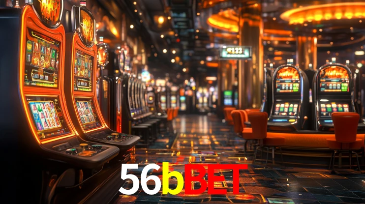 Explore as vantagens do 56bbet: serviço profissional e confiabilidade