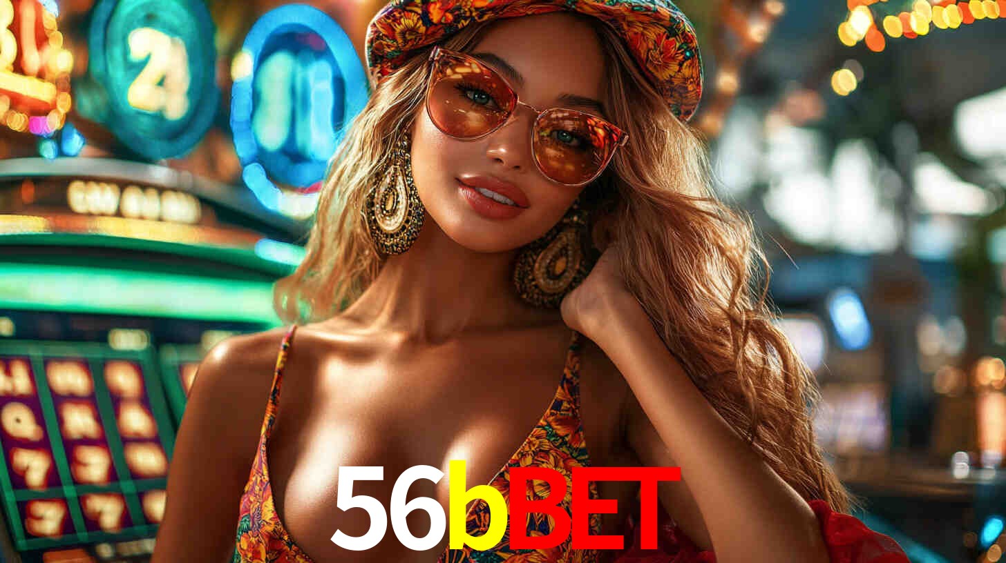 Premium Interface 56bbet