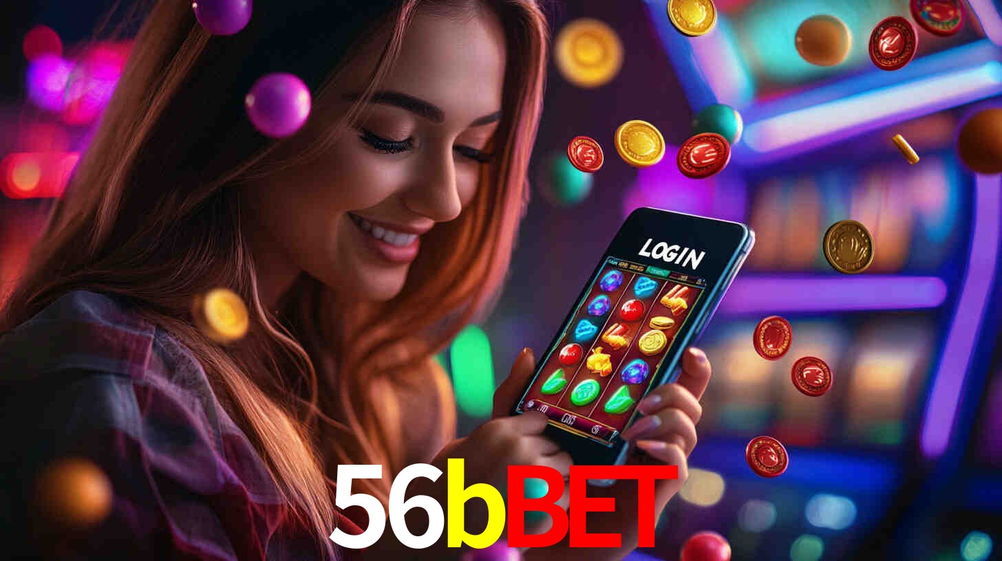 56bbet,56bbet.com