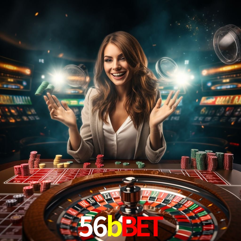 56bbet,56bbet.com