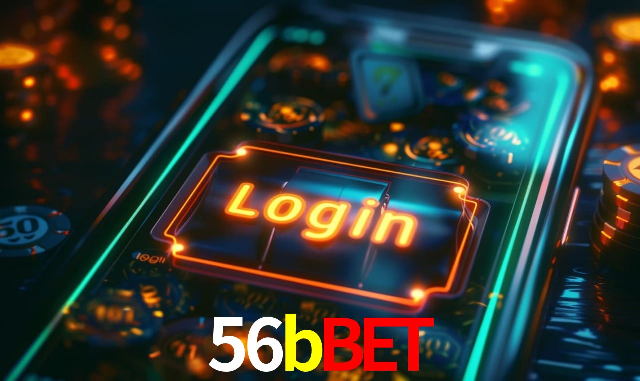 Crash Games Strategies 56bbet