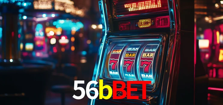 Daily Bonuses 56bbet