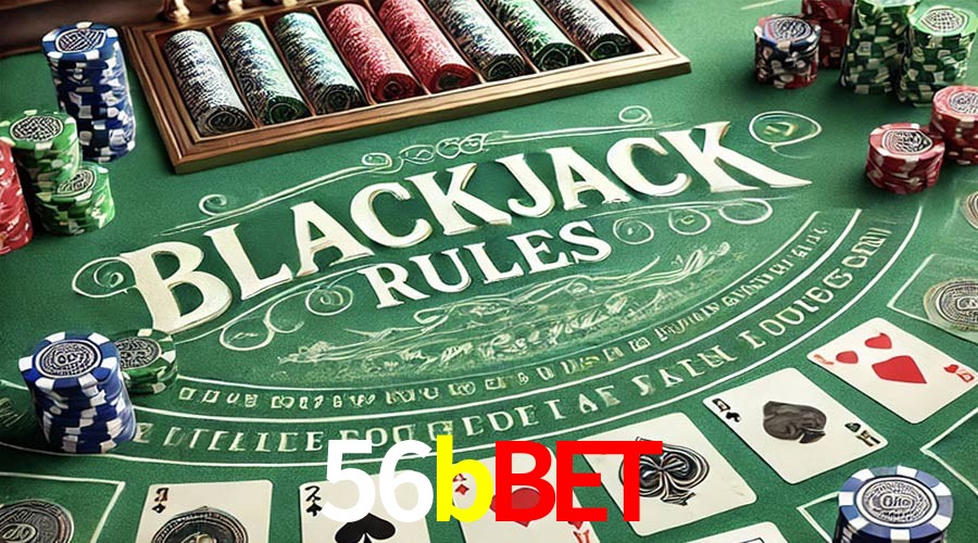 Live Casino 56bbet