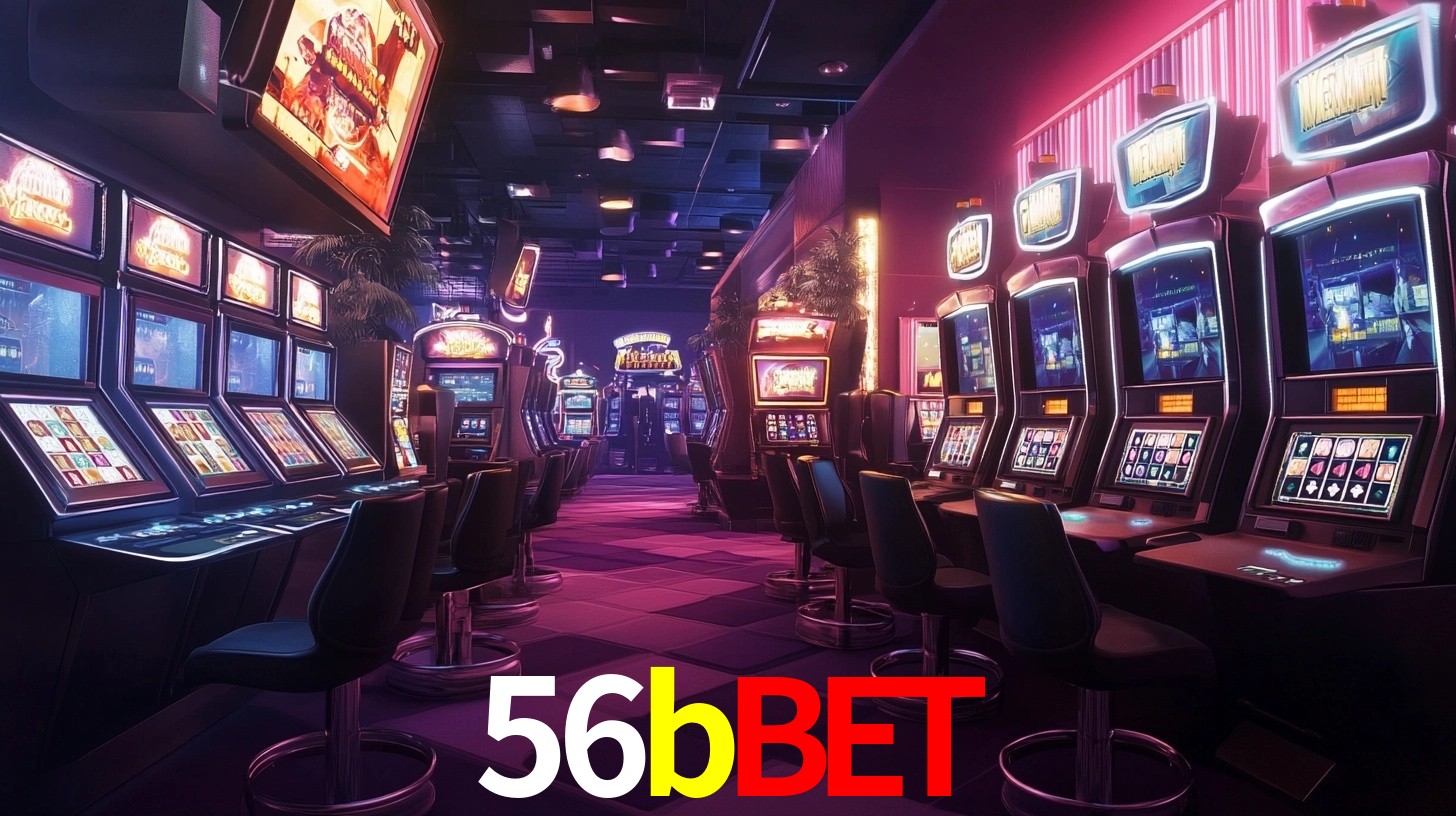 56bbet