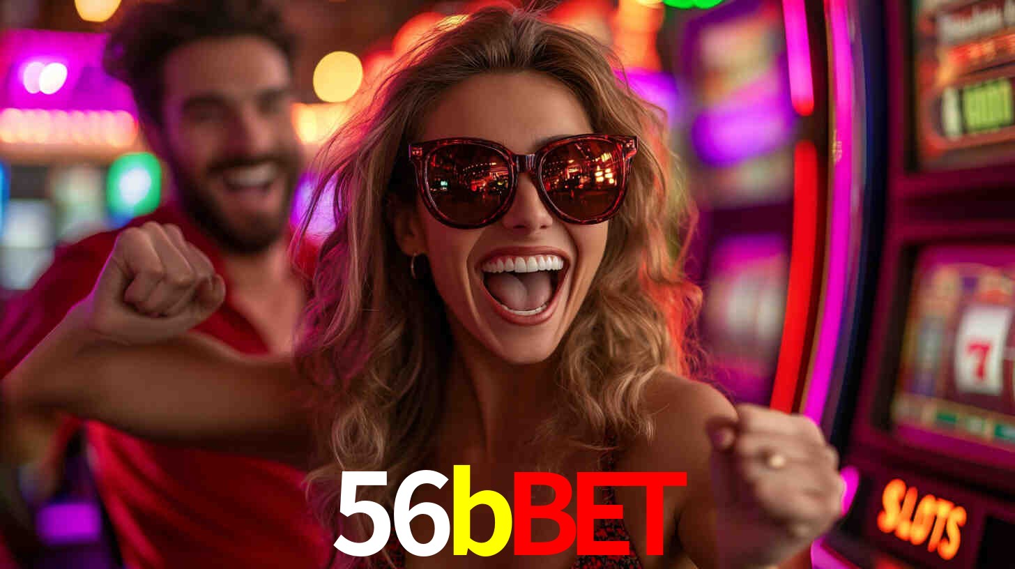 Descubra o Programa VIP da 56bbet: Vantagens Exclusivas para Jogadores