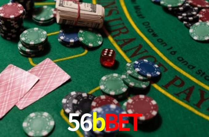 56bbet,56bbet.com