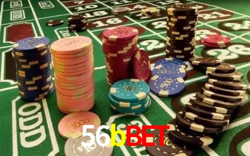 56bbet