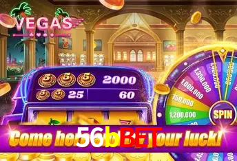 Descubra a Magia dos Jogos de Arcade no 56bbet