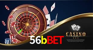 Casino VIP 56bbet