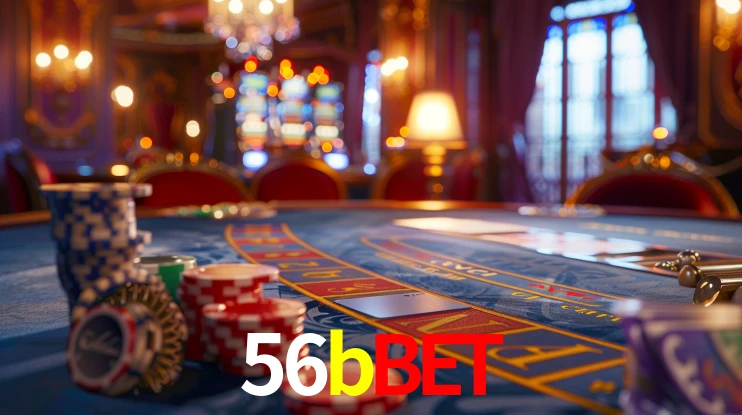 Quick Registration 56bbet
