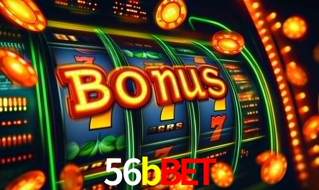 Blackjack Table 56bbet