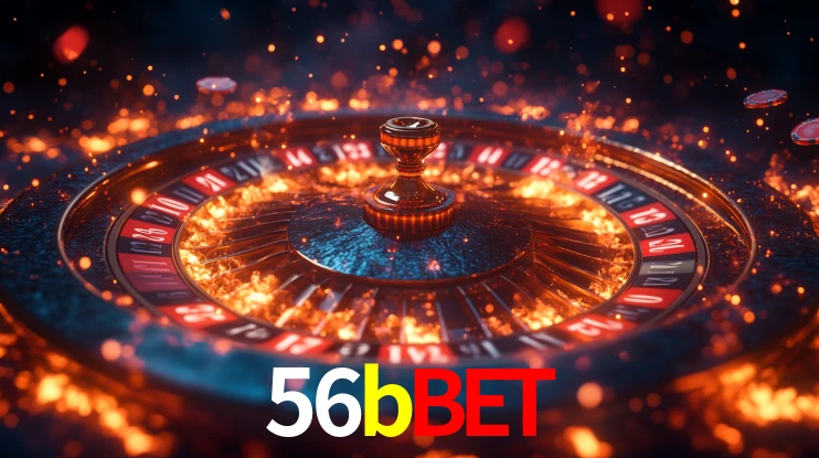 56bbet