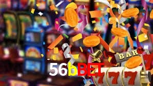 56bbet