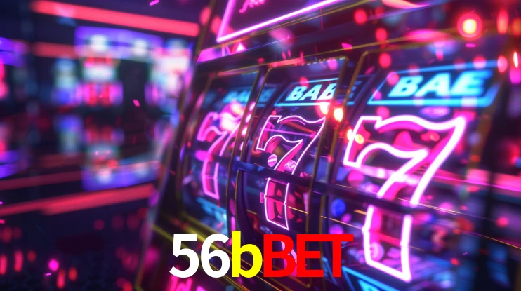 Secure Login 56bbet