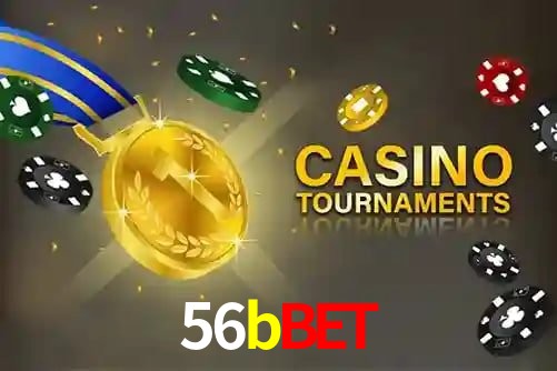 56bbet,56bbet.com