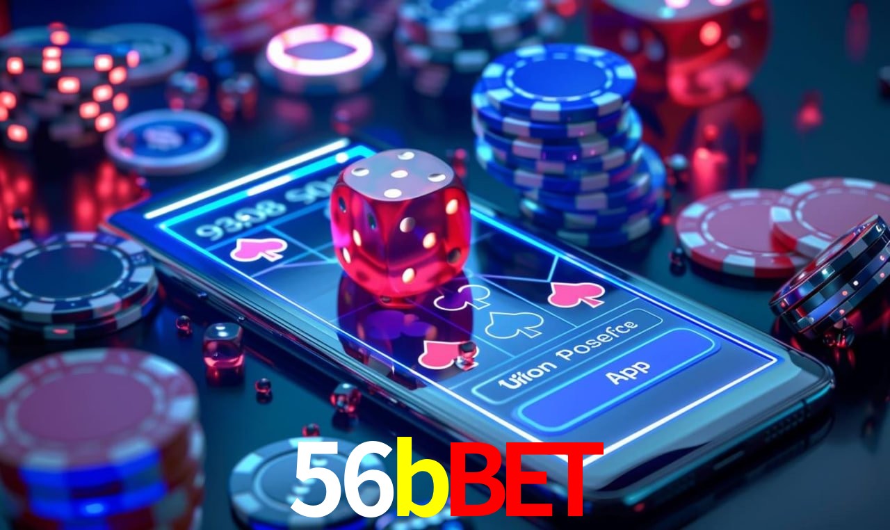 Especiais de Fim de Semana 56bbet