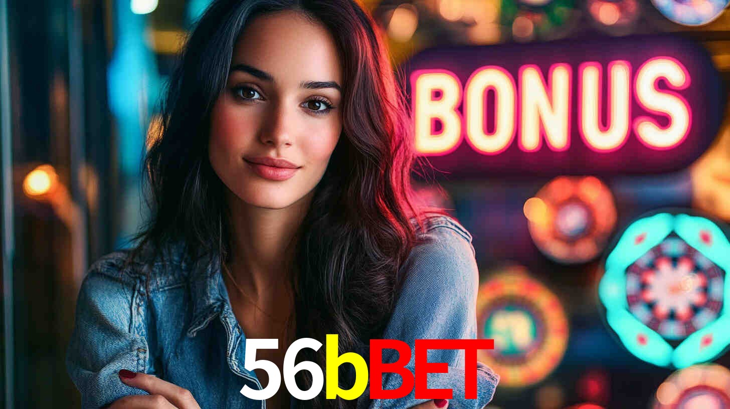 56bbet,56bbet.com