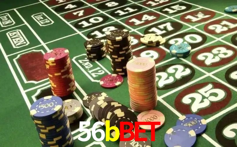 Estatísticas Esportivas 56bbet