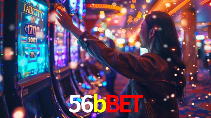 56bbet.com