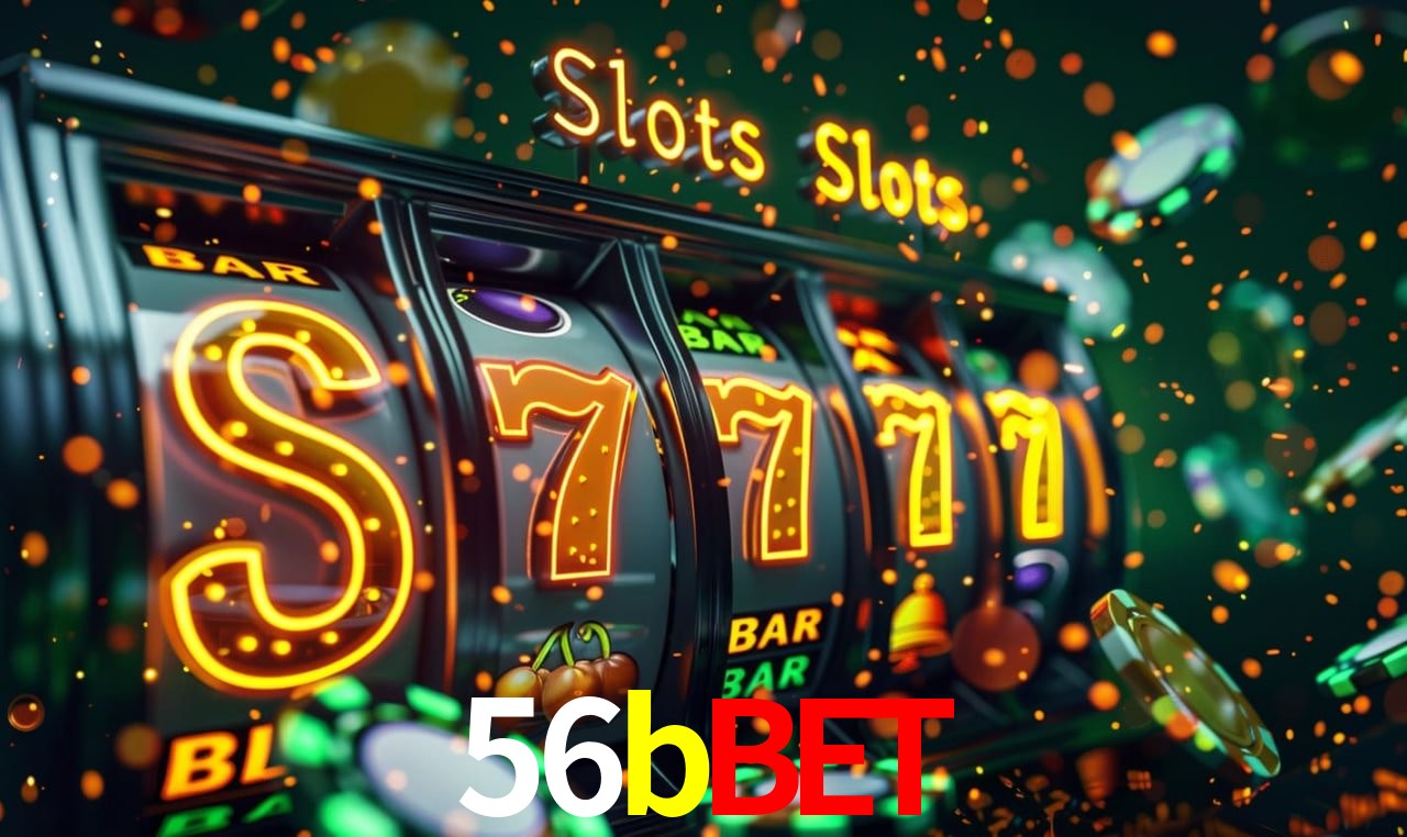 Programa VIP 56bbet