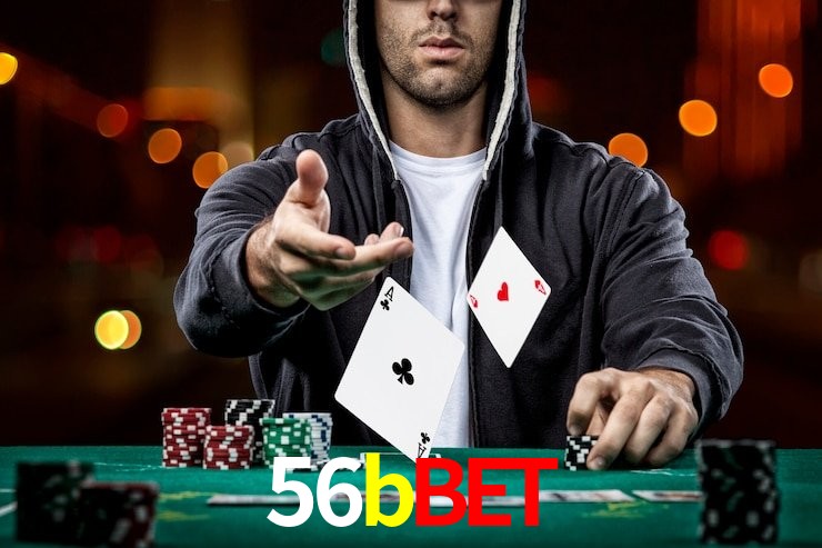 56bbet