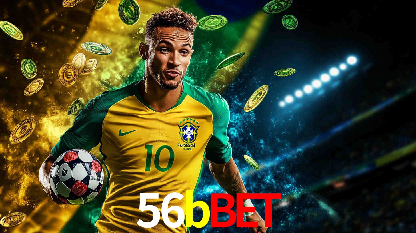 A Popularidade dos Caça-Níqueis no 56bbet
