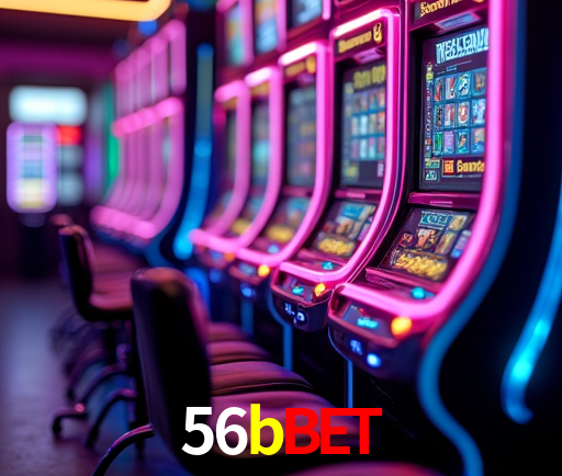 Sistemas de Segurança 56bbet