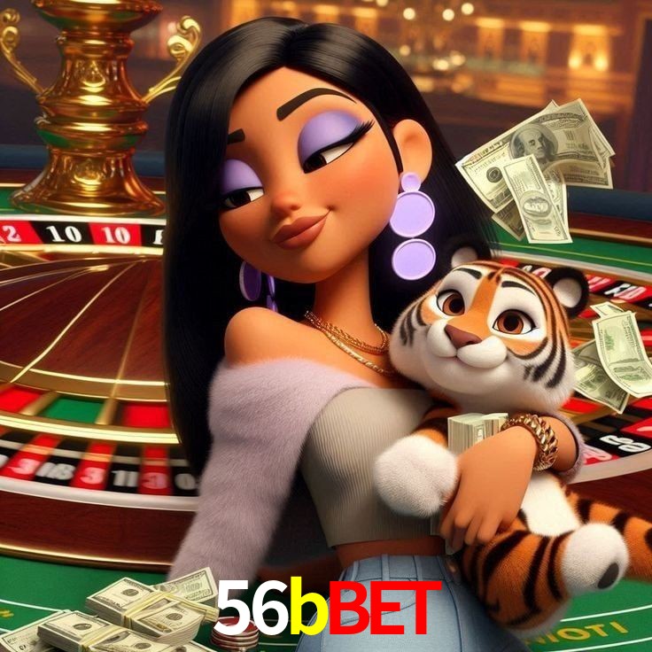 Tennis Betting 56bbet