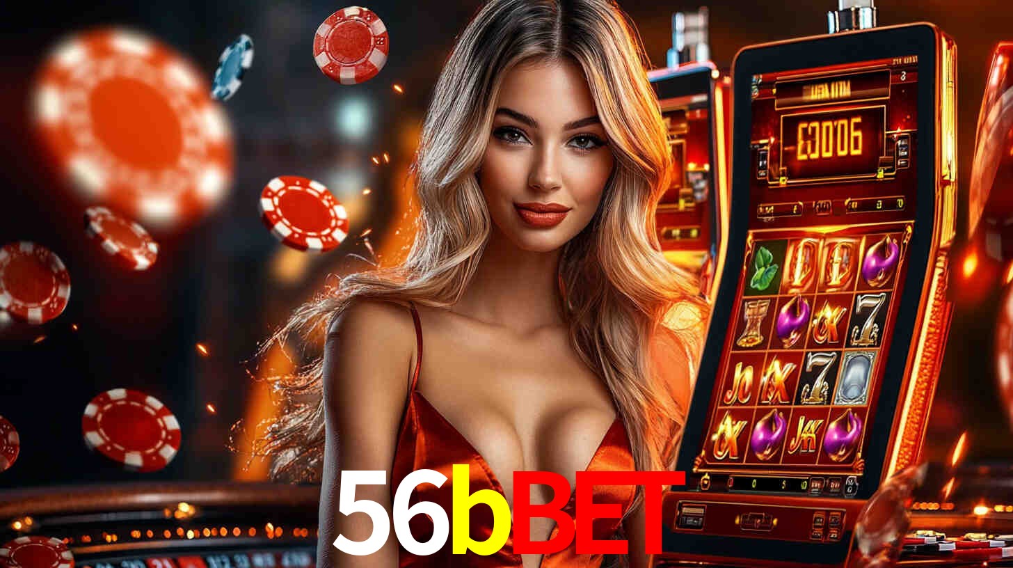 56bbet