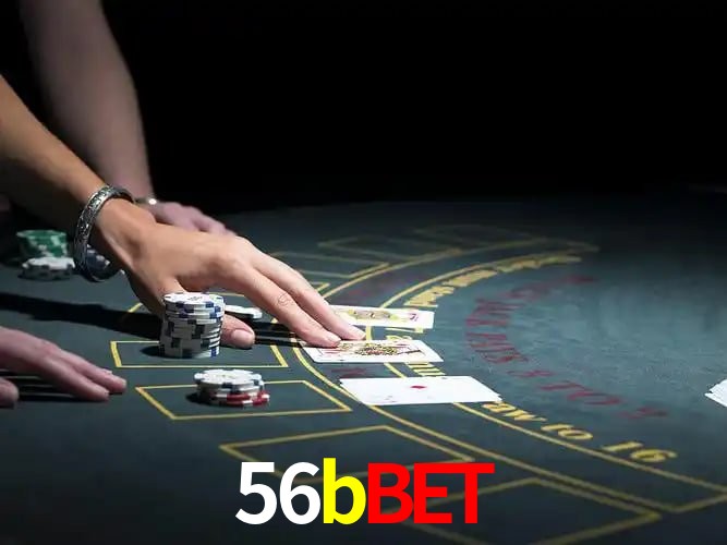 Segurança 2FA 56bbet