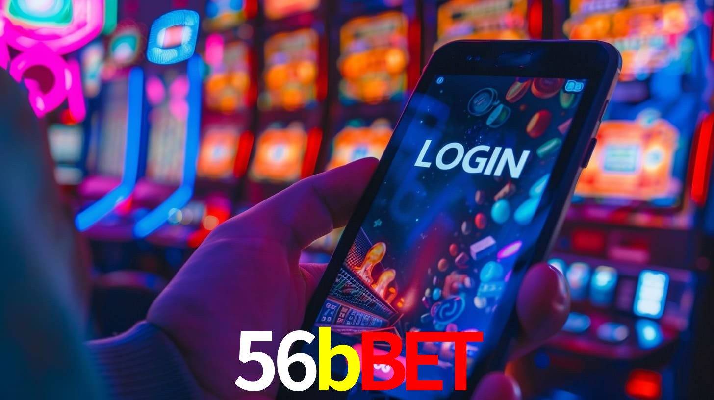 Interface Premium 56bbet
