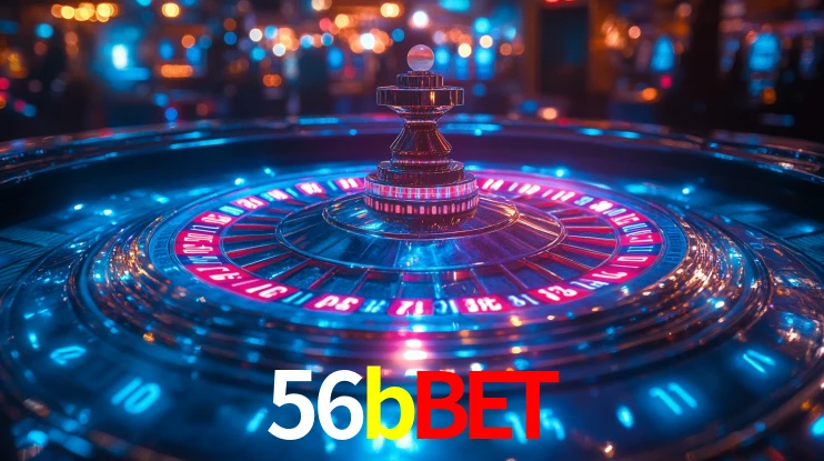 56bbet,56bbet.com
