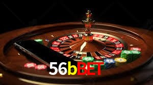 Spaceman Game 56bbet