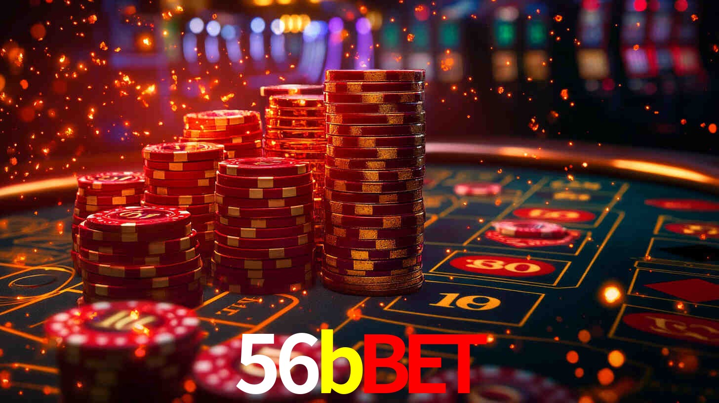 Instant EasyPaisa 56bbet
