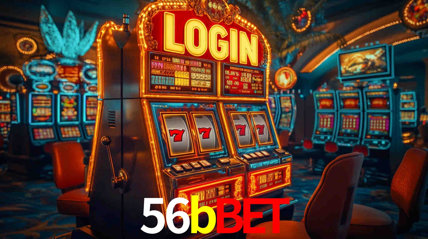 Ofertas Imperdíveis na 56bbet: Promoções e Bônus Que Valem a Pena