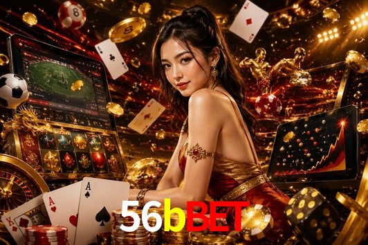 2FA Security 56bbet