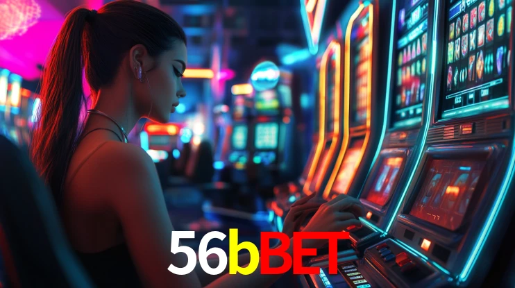 56bbet