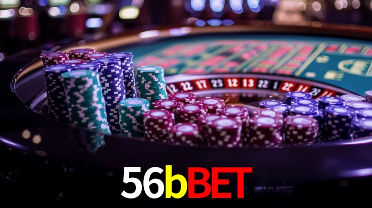 Tournaments 56bbet