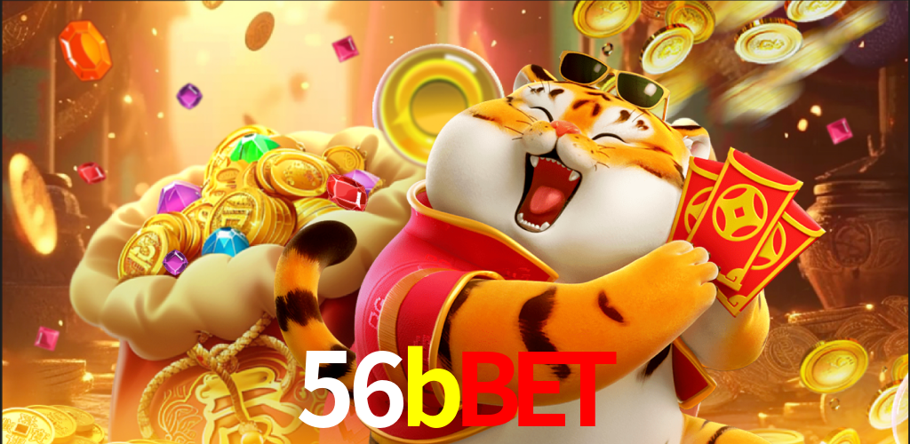 56bbet.com