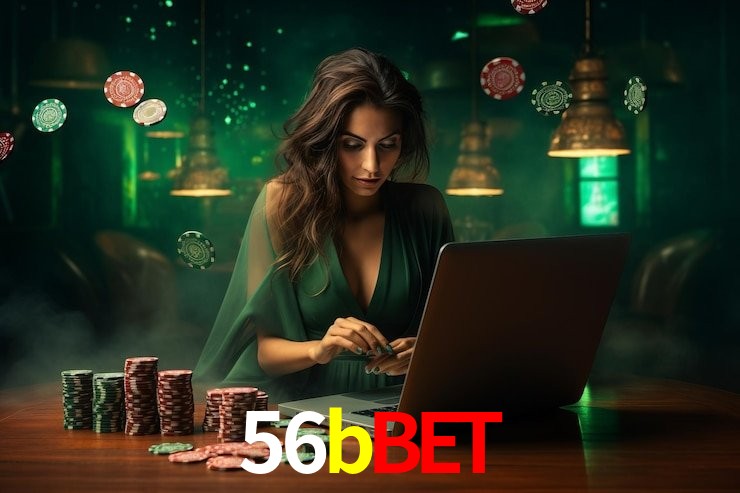 56bbet